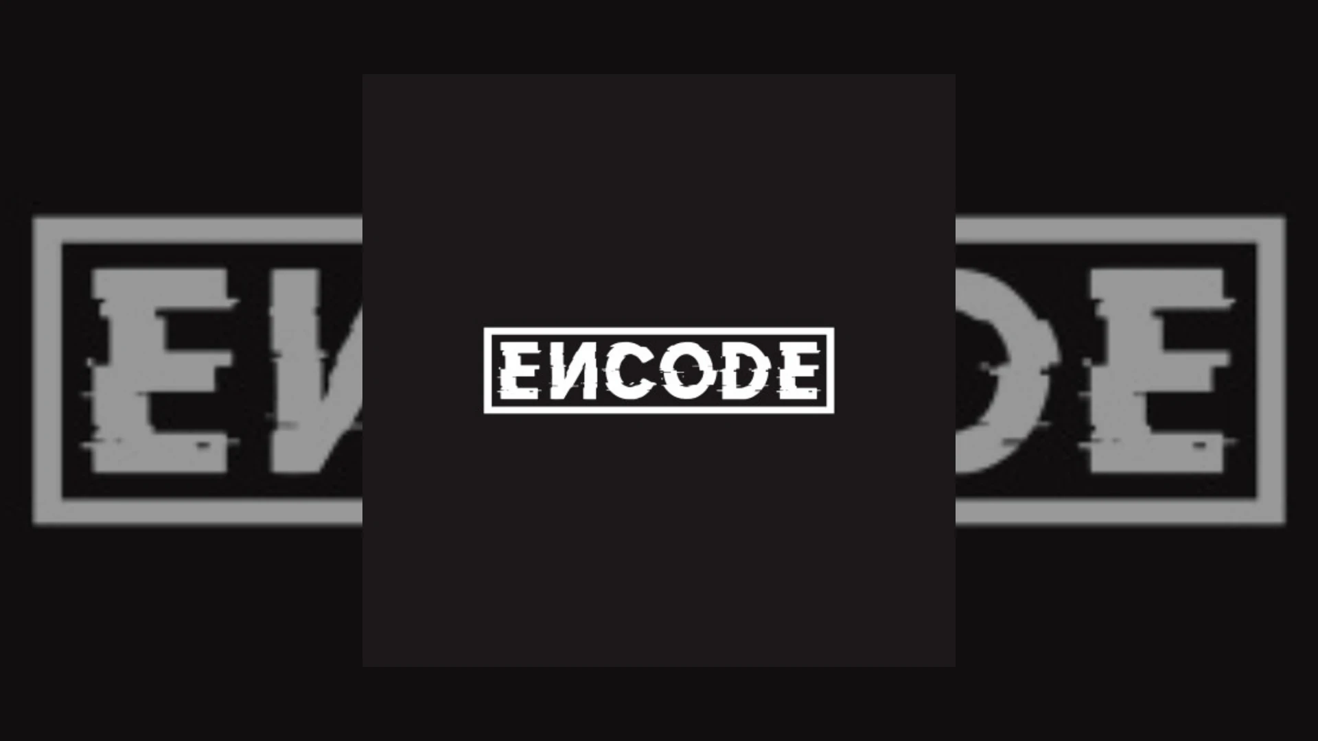 Encode Musik Demo Submission | Contacts, A&R & Label Guide