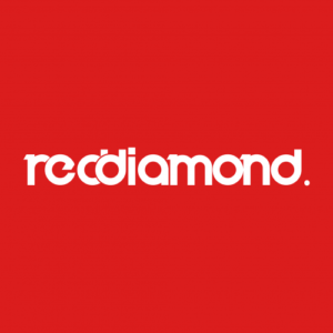 Red Diamond Demo Submission | Contacts, A&R & Label Guide