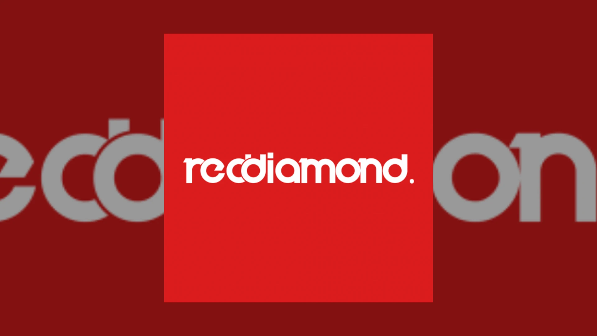 Red Diamond Demo Submission | Contacts, A&R & Label Guide