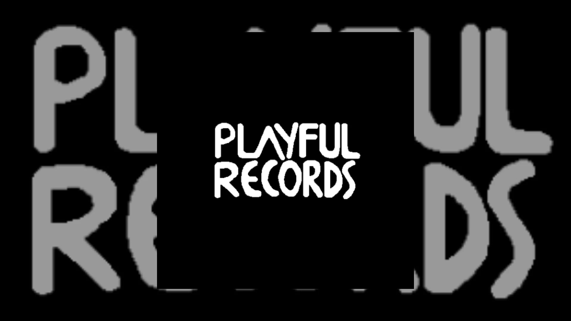 Playful Records Demo Submission | Contacts, A&R & Label Guide