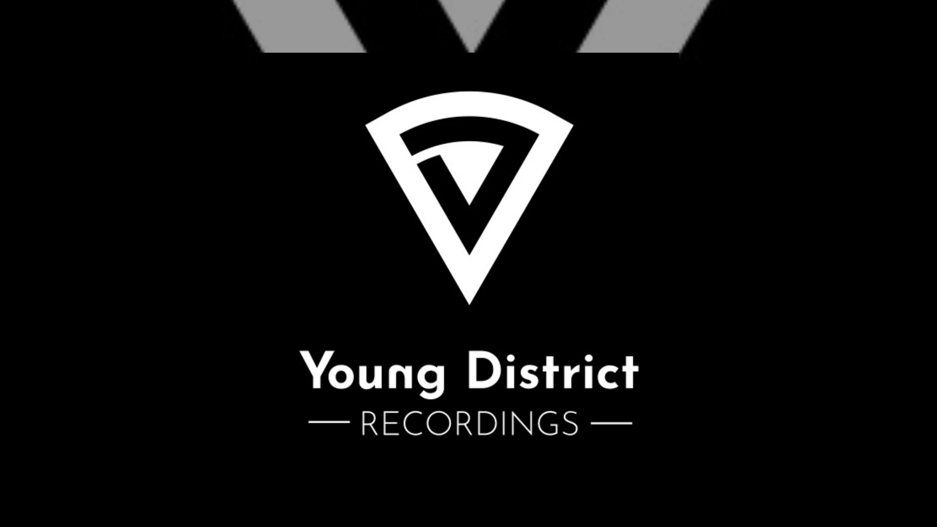 Young District Recordings Demo Submission | Contacts, A&R & Label Guide