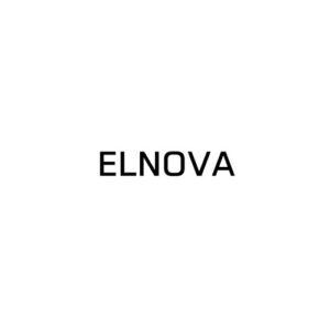 ELNOVA Demo Submission | Contacts, A&R & Label Guide