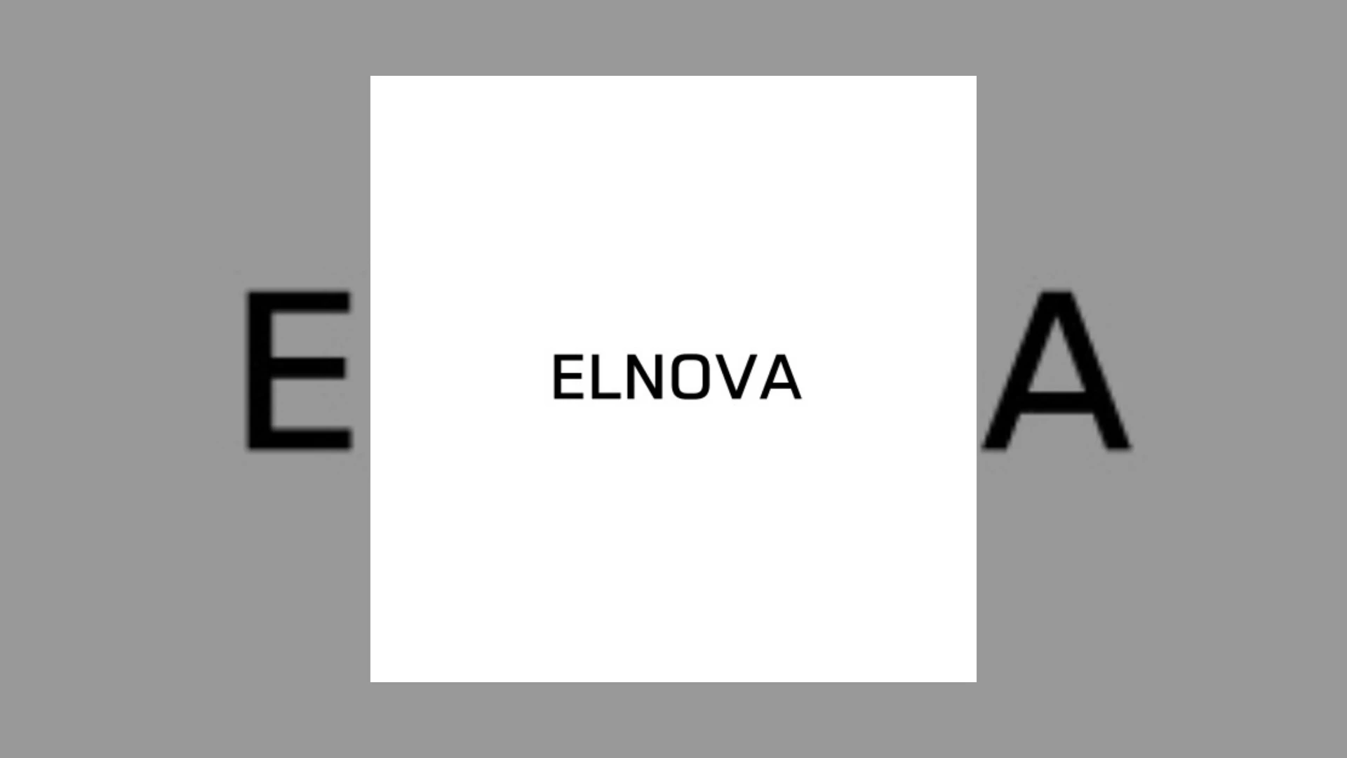 ELNOVA Demo Submission | Contacts, A&R & Label Guide