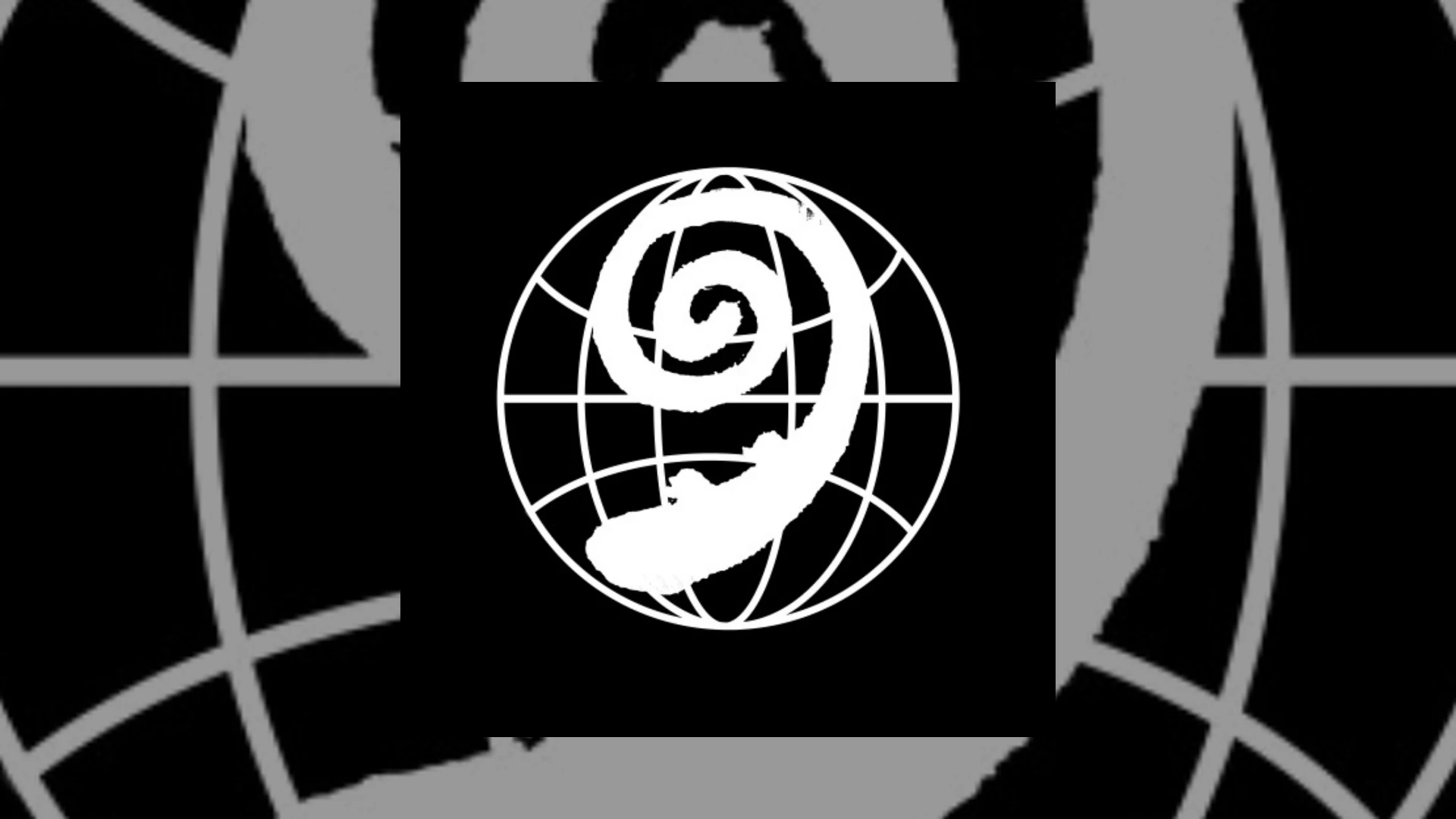 Africa Mix Demo Submission | Contacts, A&R & Label Guide