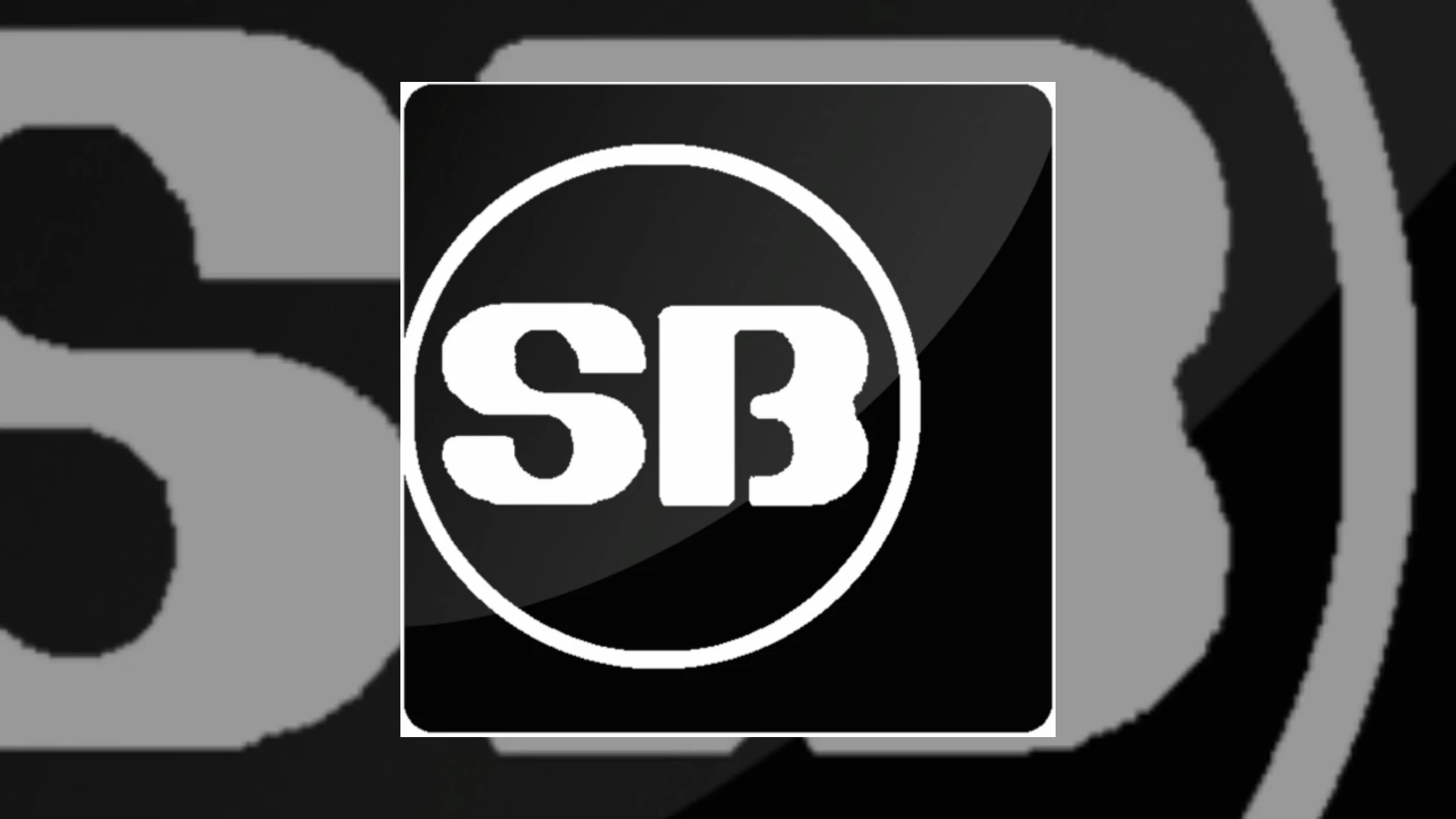 Solid Black Recordings Demo Submission | Contacts, A&R & Label Guide