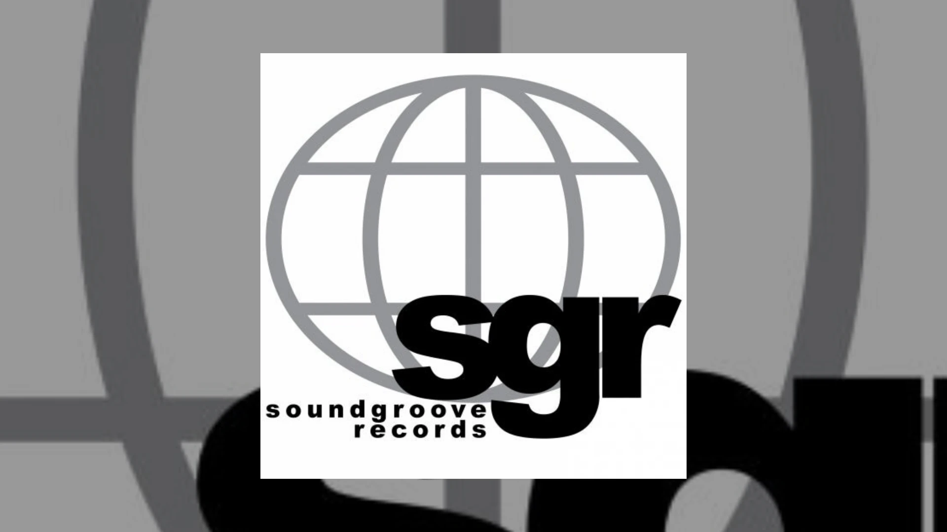 Soundgroove Records Demo Submission | Contacts, A&R & Label Guide