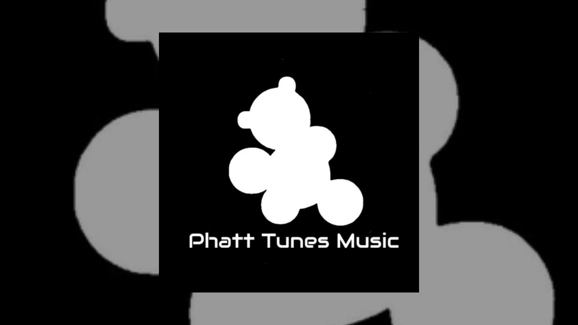 Phatt Tunes Music Demo Submission | Contacts, A&R & Label Guide