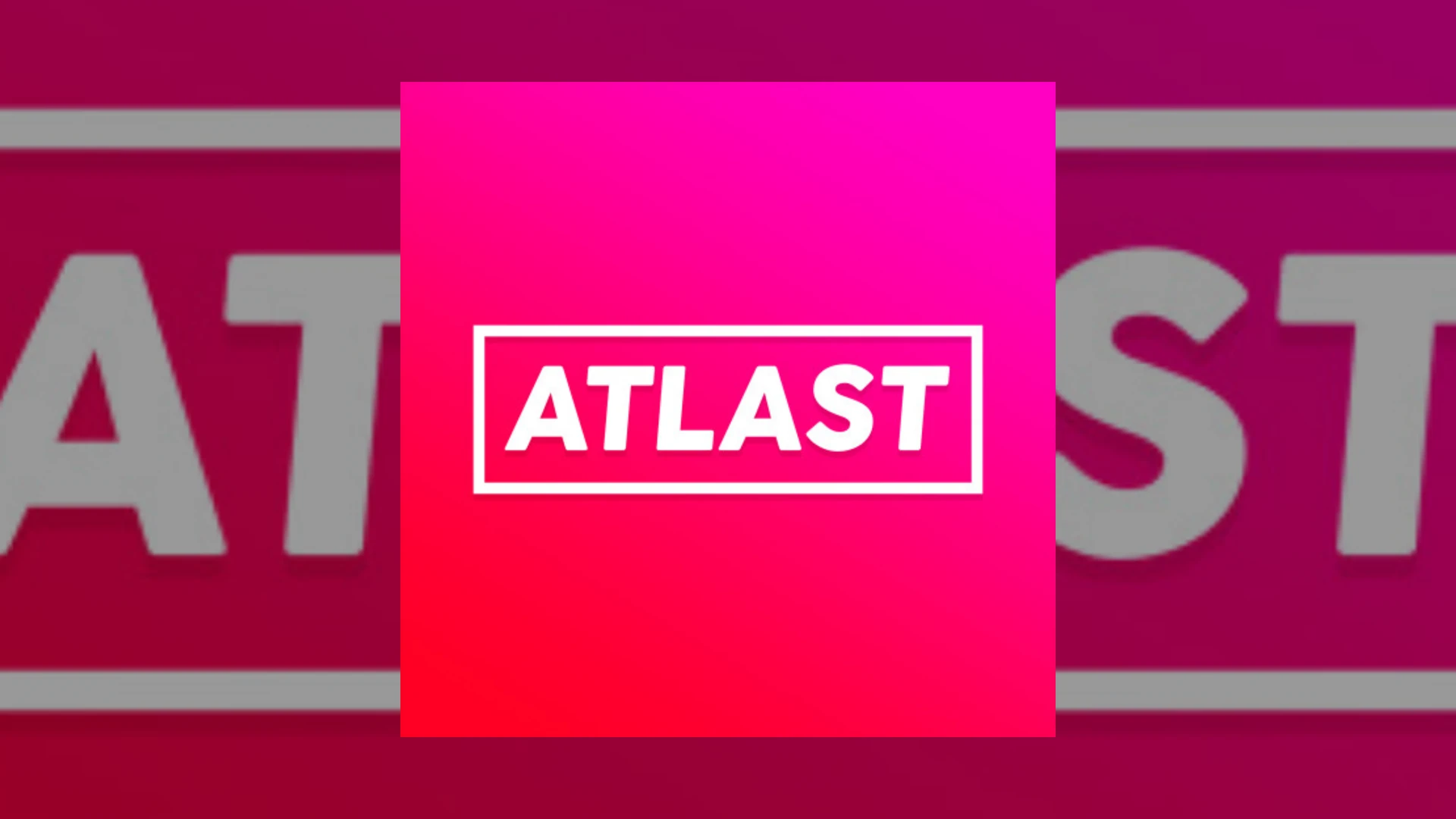 ATLAST Demo Submission | Contacts, A&R & Label Guide