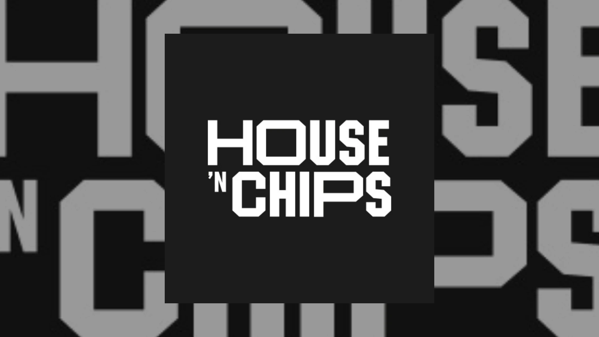 House ‘n Chips Demo Submission | Contacts, A&R & Label Guide