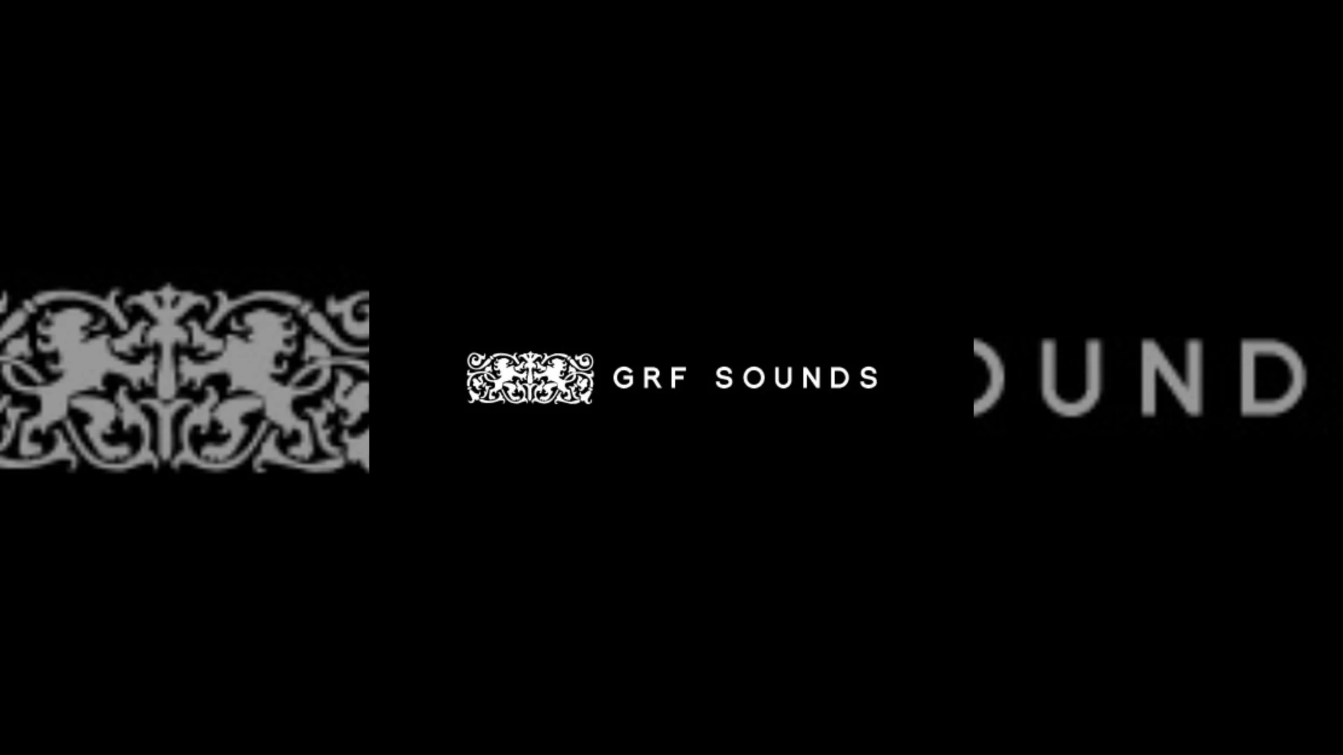 grf sounds