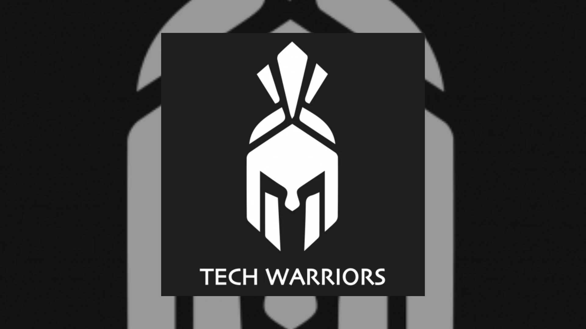 Tech Warriors Demo Submission | Contacts, A&R & Label Guide
