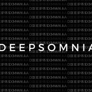DEEPSOMNIA Demo Submission | Contacts, A&R & Label Guide