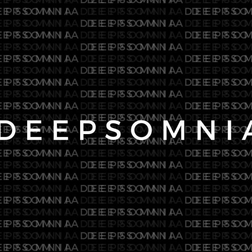 deepsomnia