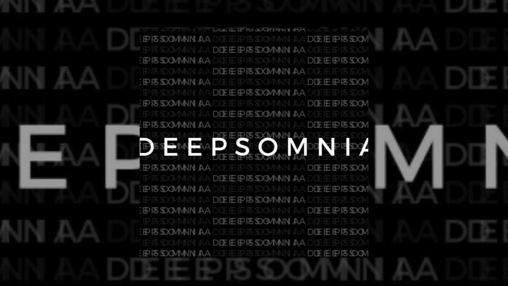 DEEPSOMNIA Demo Submission | Contacts, A&R & Label Guide
