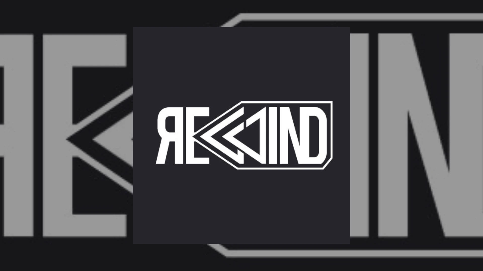 Rewind Records Digital Demo Submission | Contacts, A&R & Label Guide