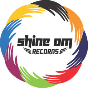 Shine Om Records Demo Submission | Contacts, A&R & Label Guide