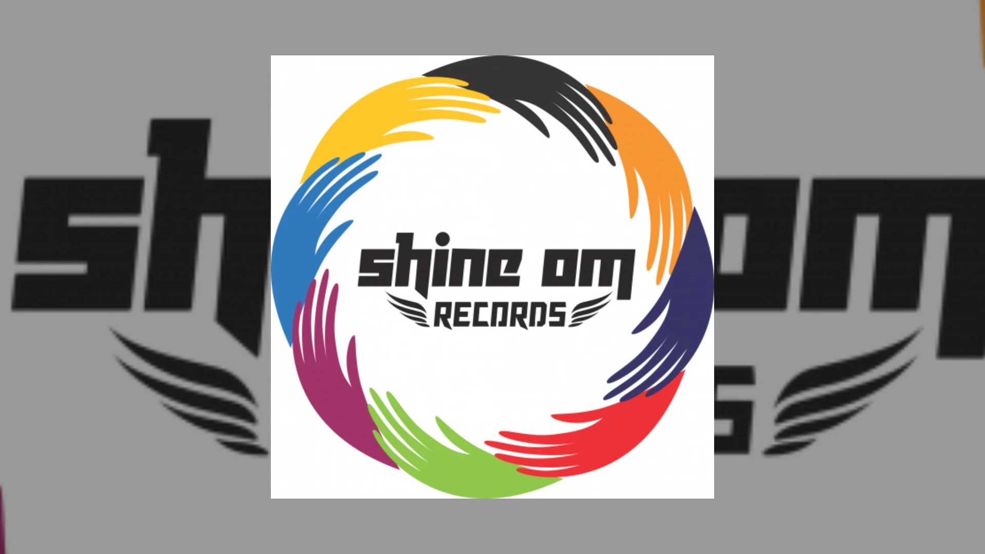 Shine Om Records Demo Submission | Contacts, A&R & Label Guide