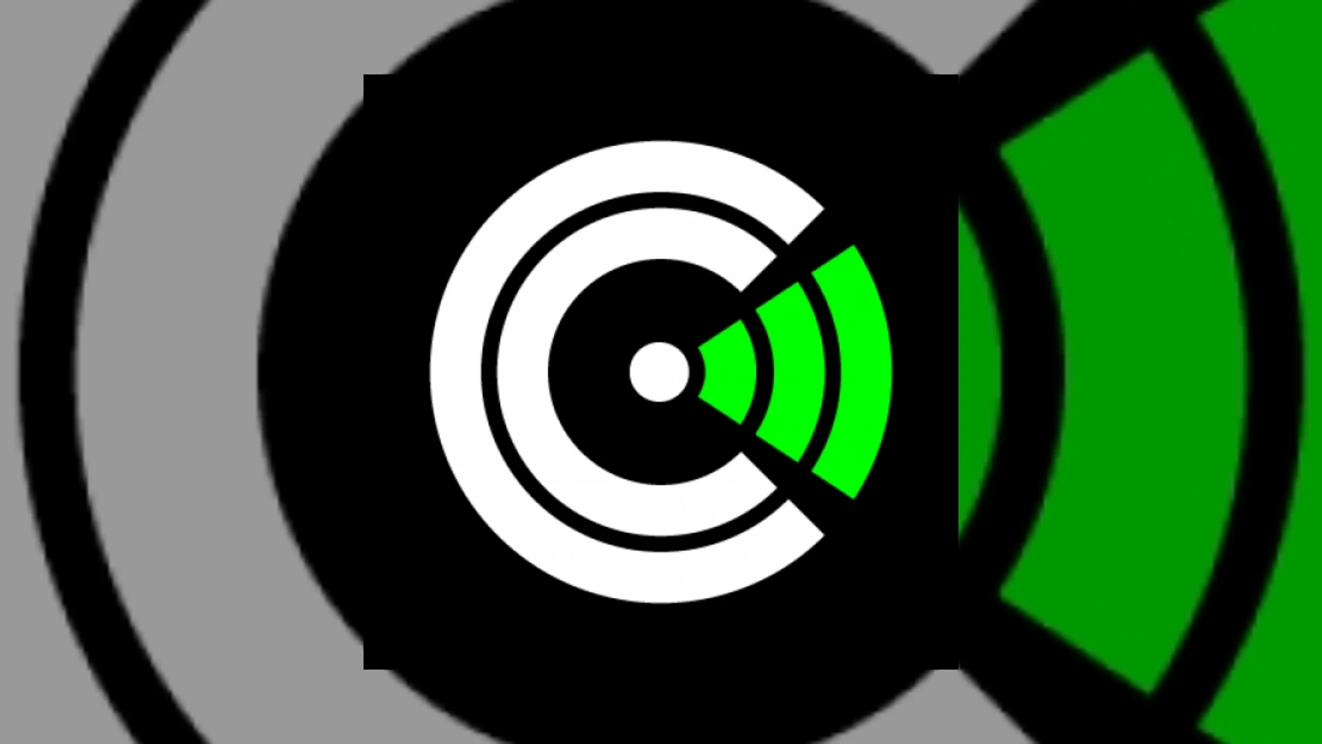 CRUCAST Demo Submission | Contacts, A&R & Label Guide