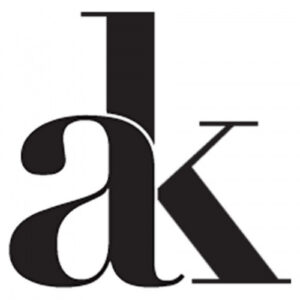 Alireza Kohany Productions Demo Submission | Contacts, A&R & Label Guide