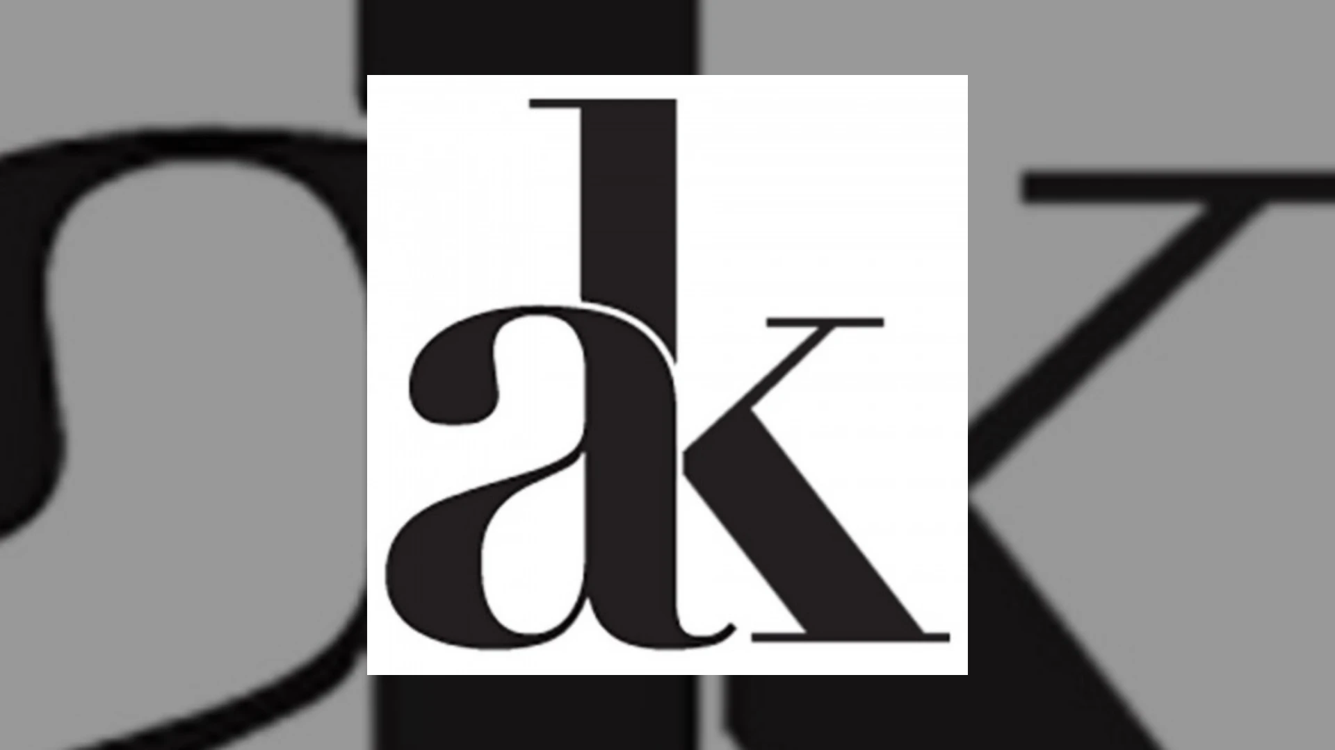 Alireza Kohany Productions Demo Submission | Contacts, A&R & Label Guide