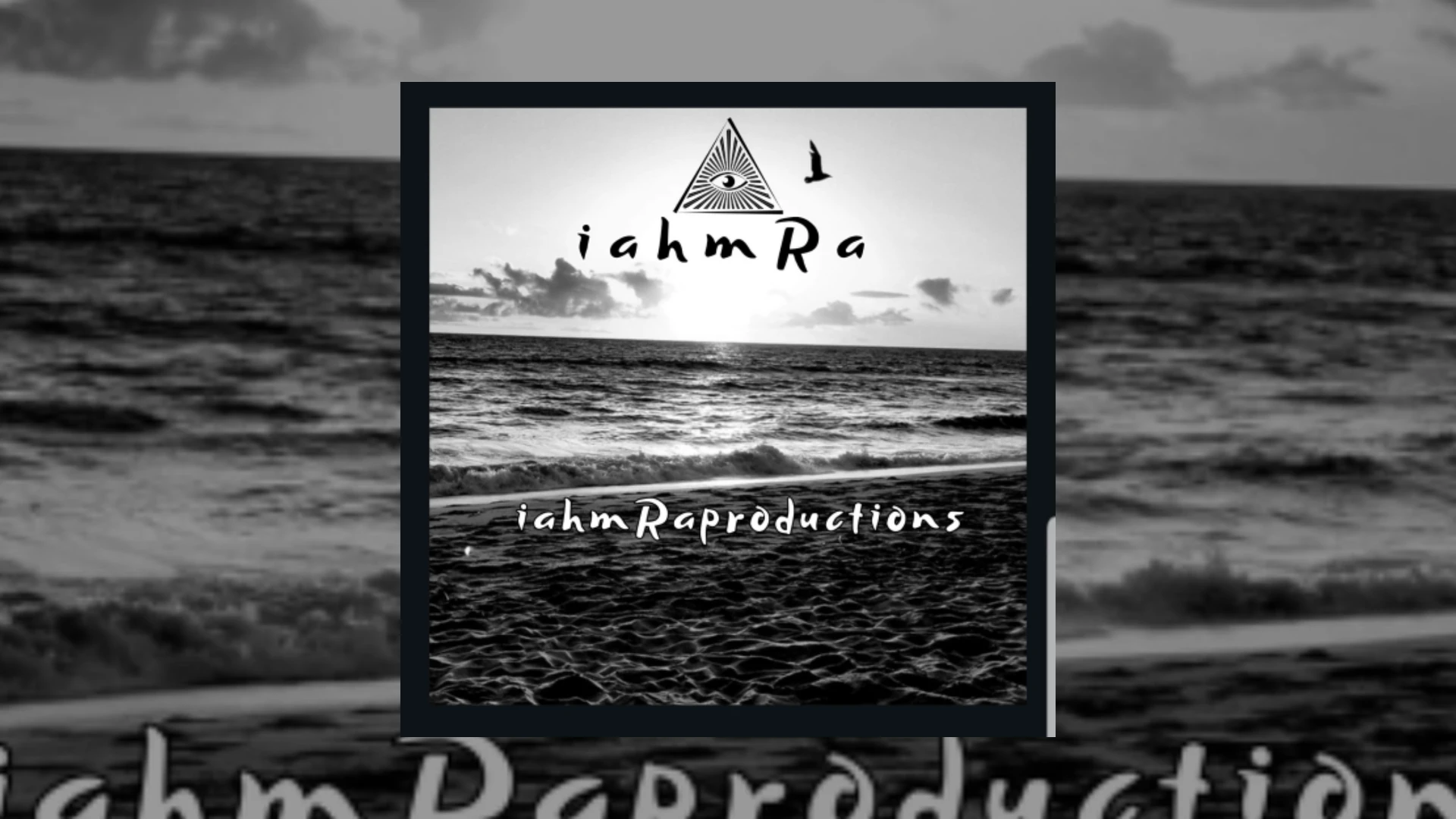 iahmRaproductions Demo Submission | Contacts, A&R & Label Guide