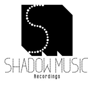 Shadow Music.Recordings Demo Submission | Contacts, A&R & Label Guide