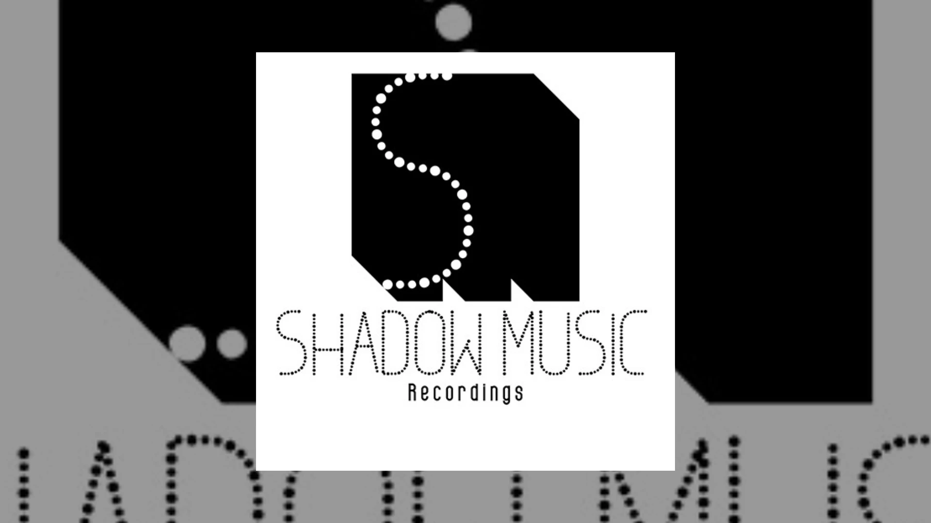 Shadow Music.Recordings Demo Submission | Contacts, A&R & Label Guide