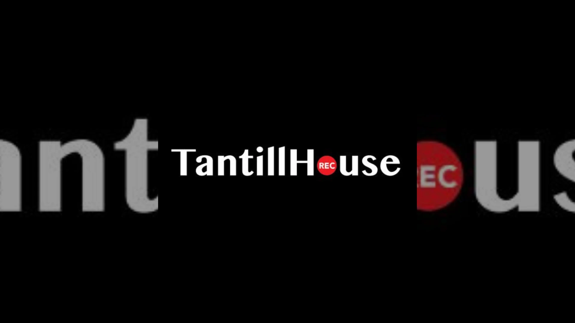 Tantillhouse Rec. Demo Submission | Contacts, A&R & Label Guide