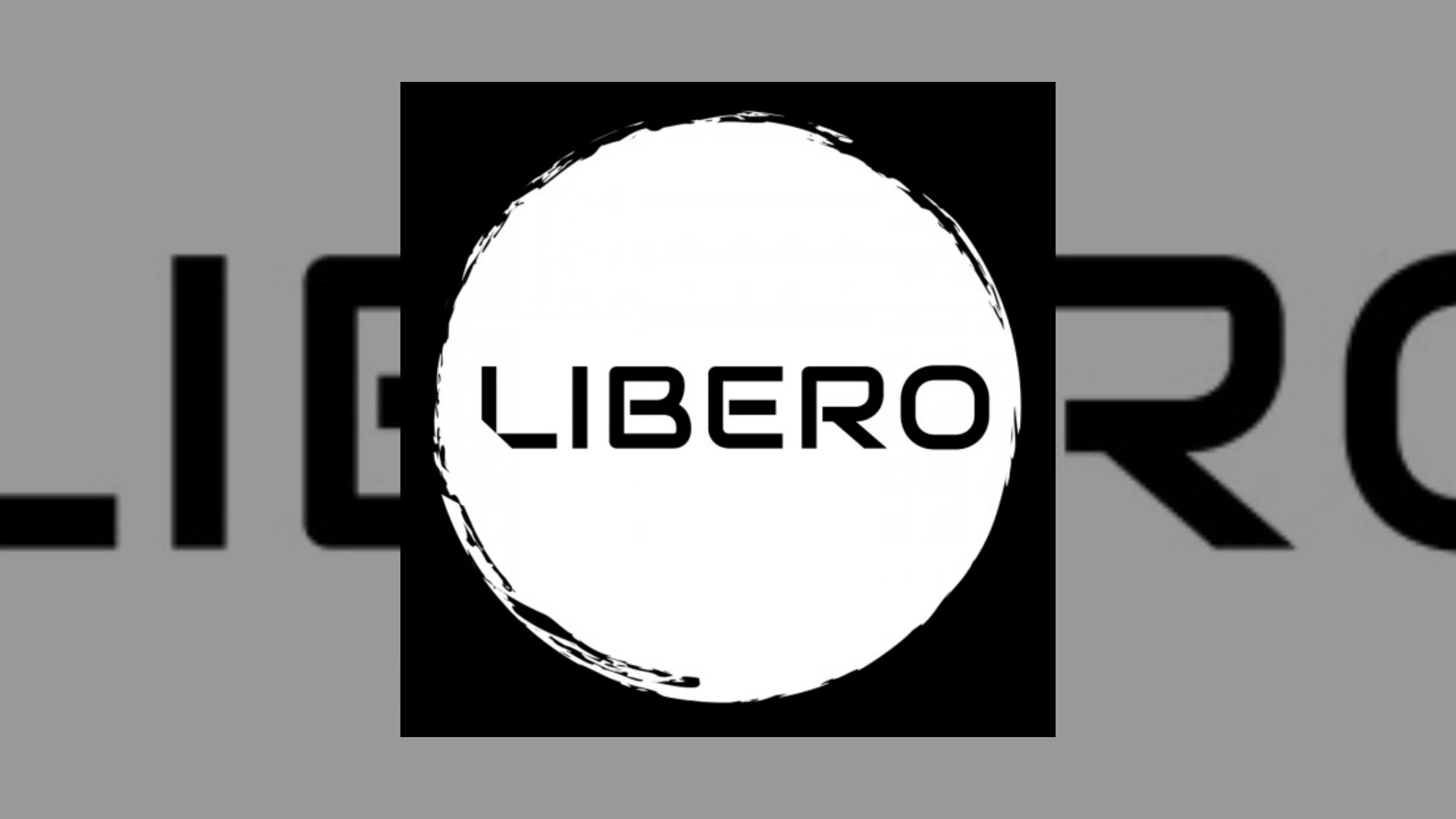 Libero Records Demo Submission | Contacts, A&R & Label Guide