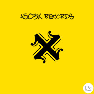 A503X RECORDS Demo Submission | Contacts, A&R & Label Guide