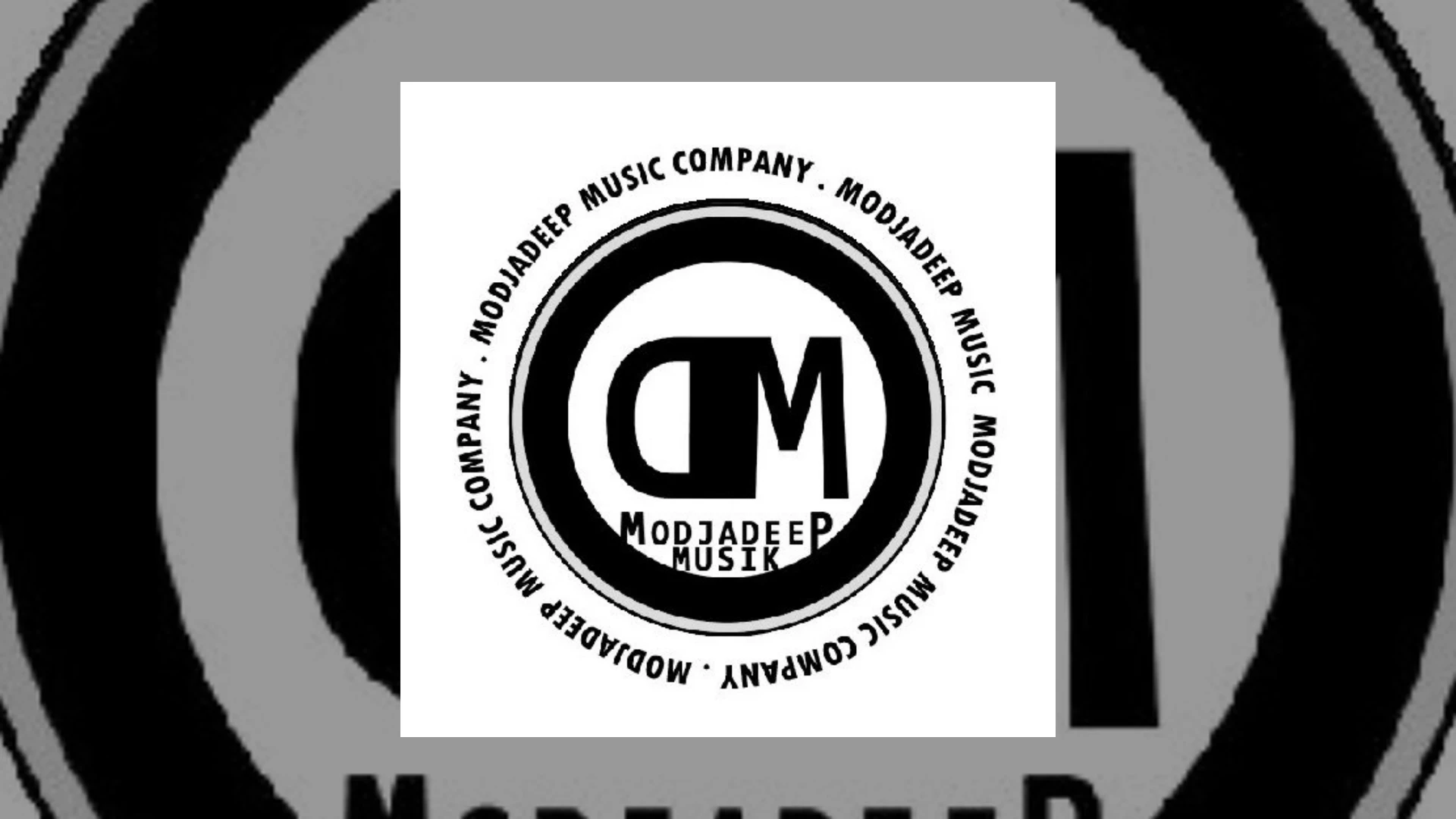 Modjadeep Musik Demo Submission | Contacts, A&R & Label Guide