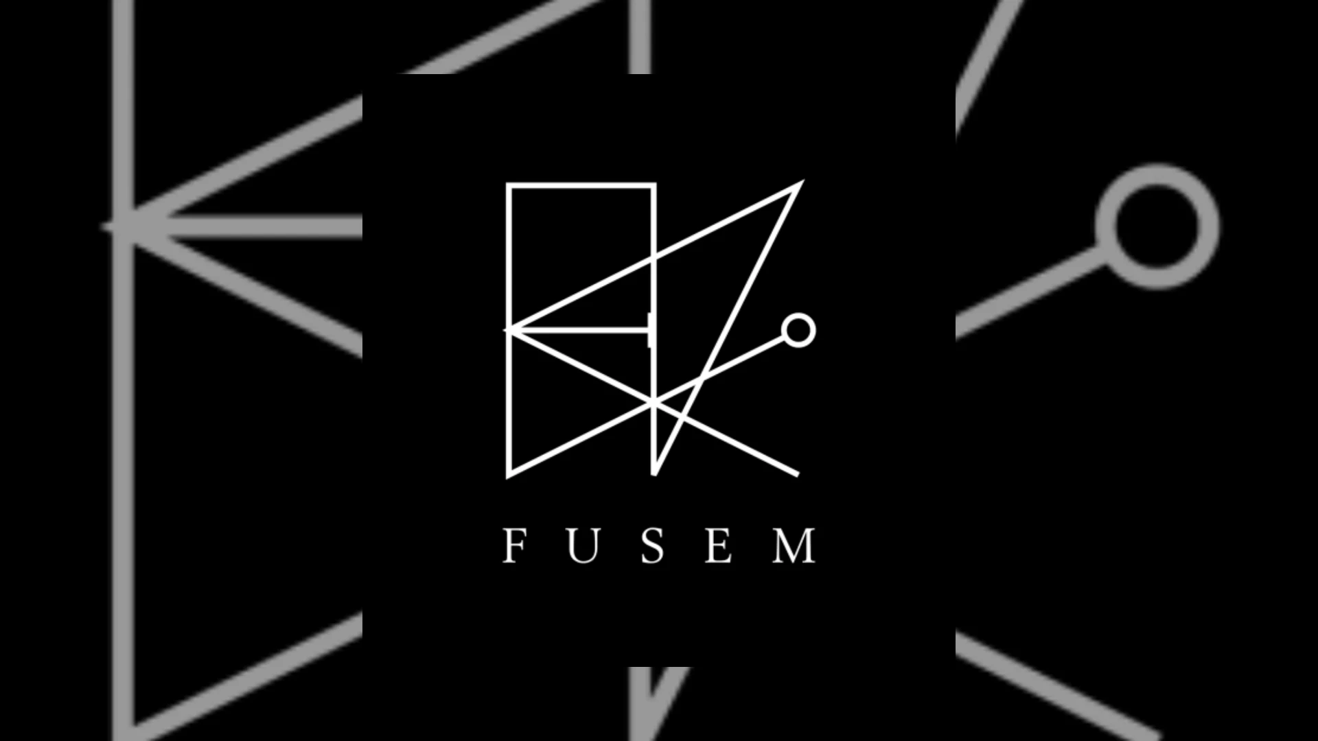 fusem