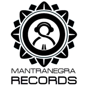 Mantranegra Records Demo Submission | Contacts, A&R & Label Guide
