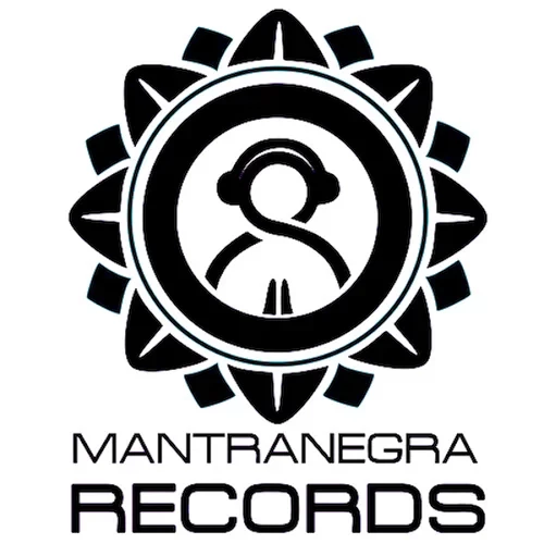 mantranegra records