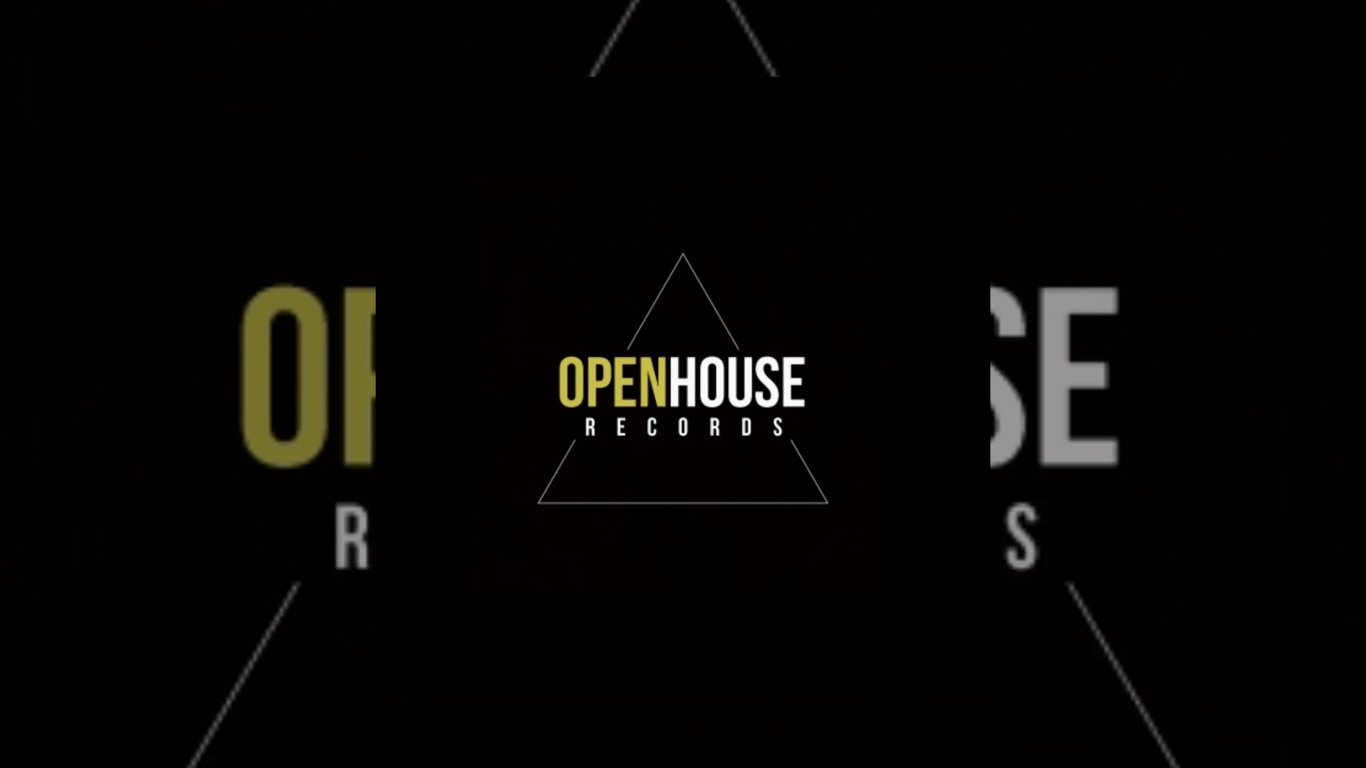 Open House Records Demo Submission | Contacts, A&R & Label Guide