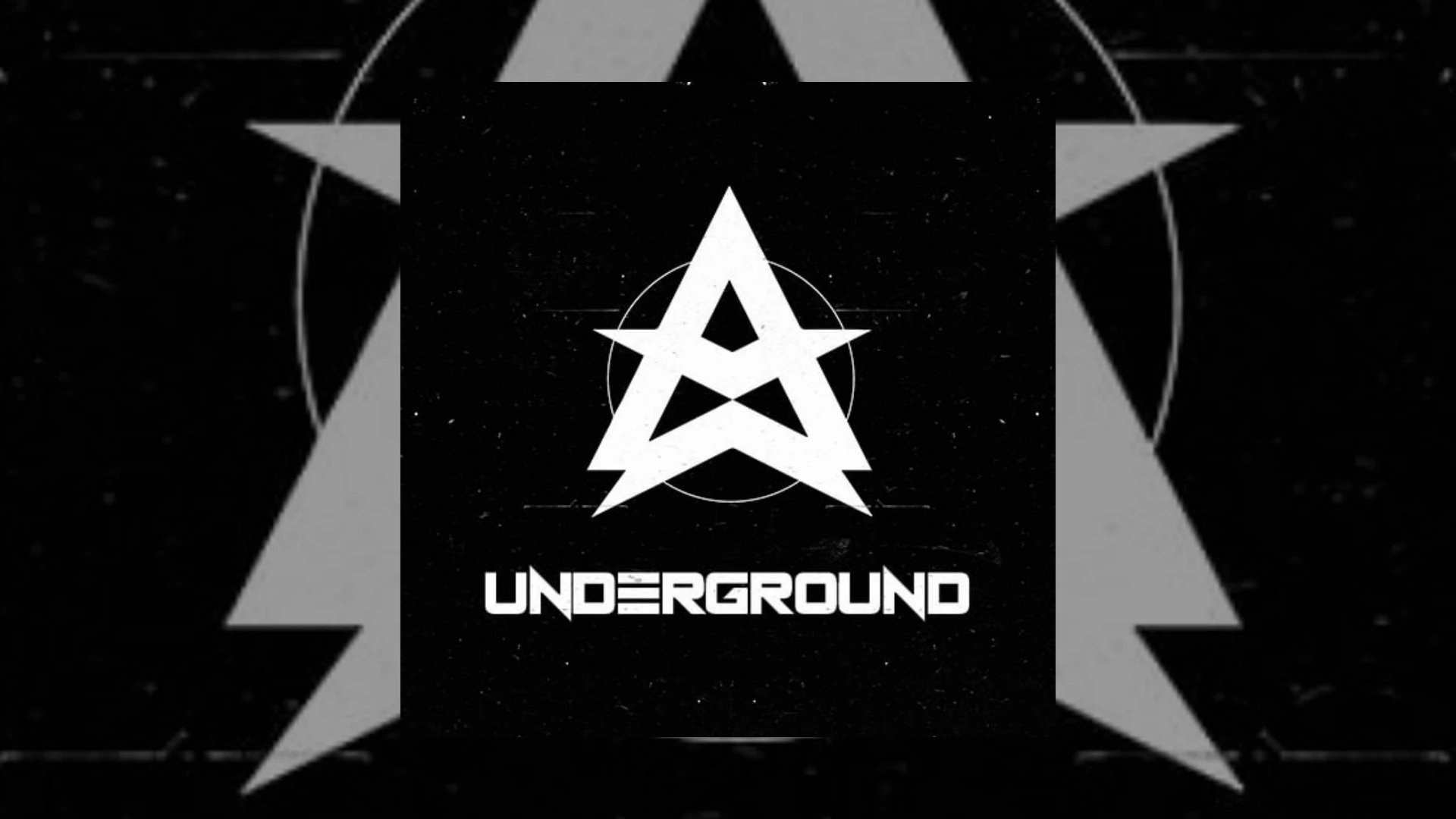 ax underground records