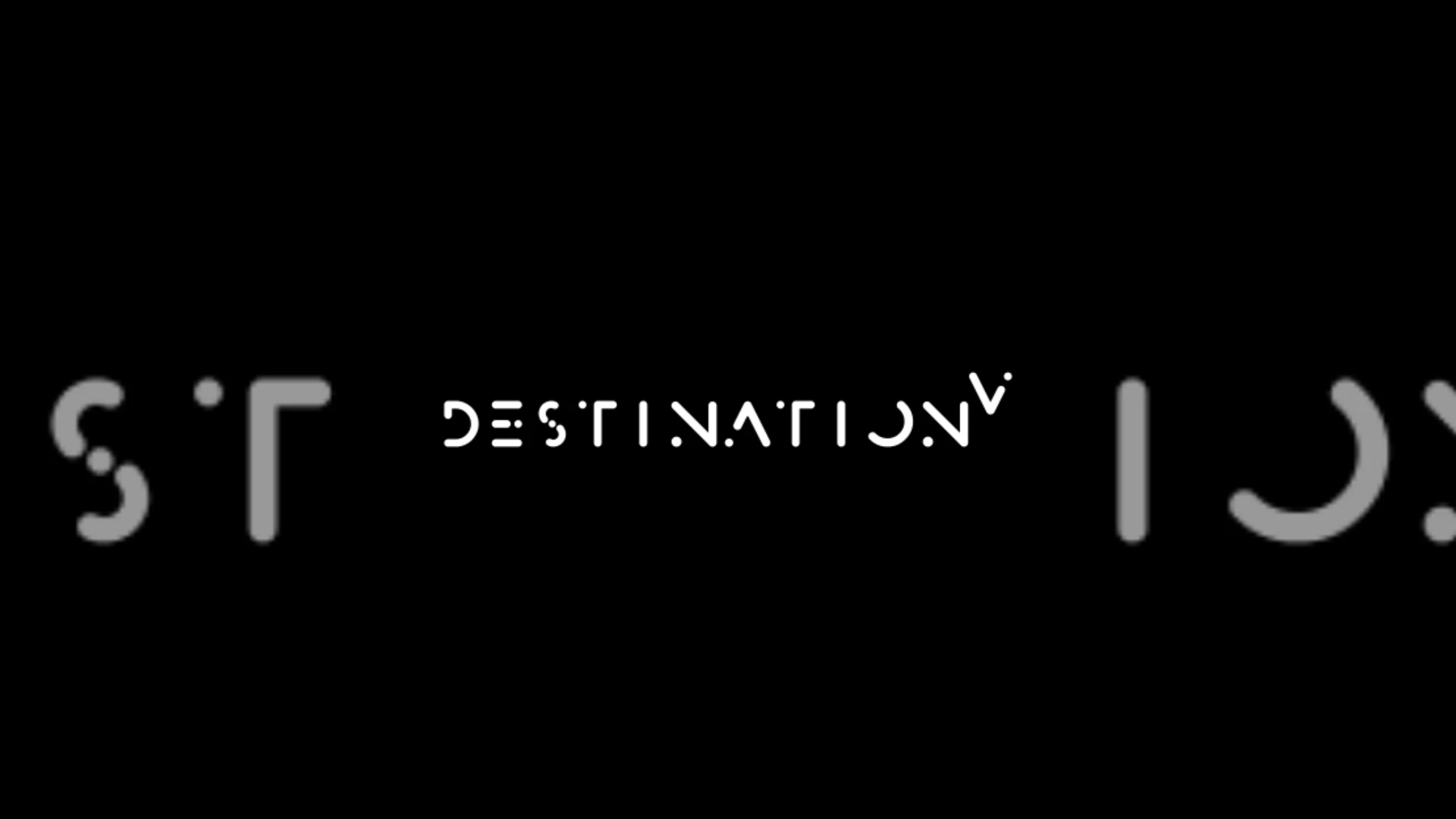 Destination V Demo Submission | Contacts, A&R & Label Guide