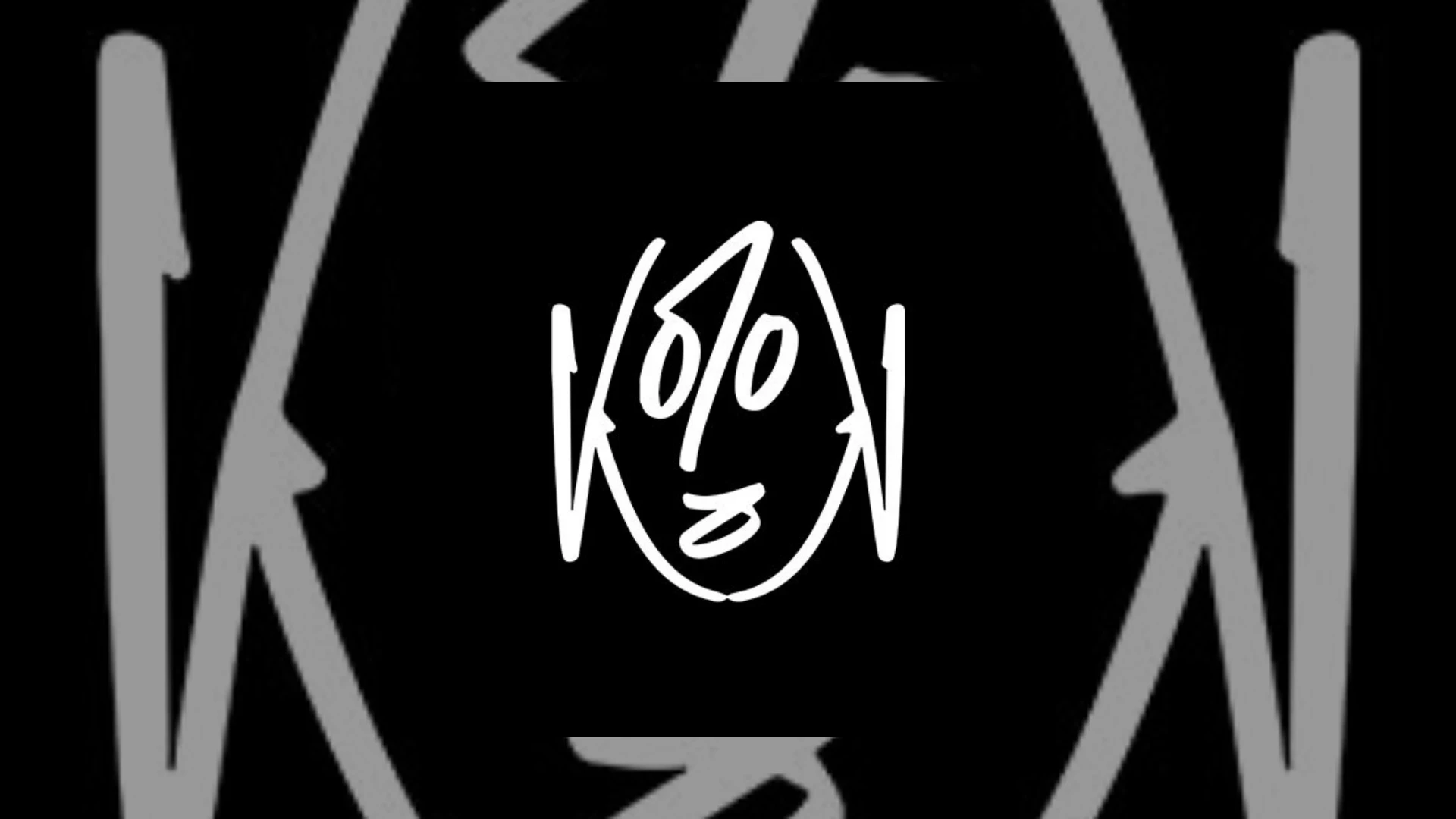 Koloka Records Demo Submission | Contacts, A&R & Label Guide