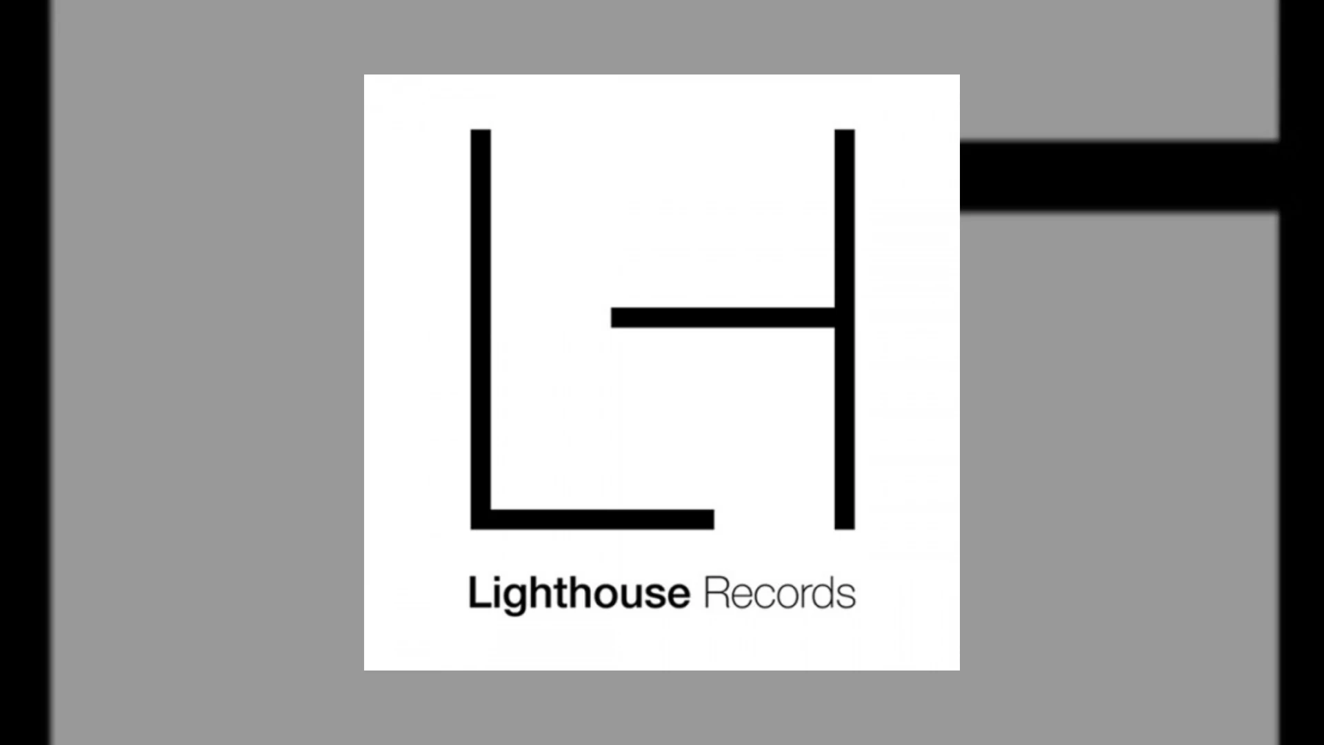 lighthouse records