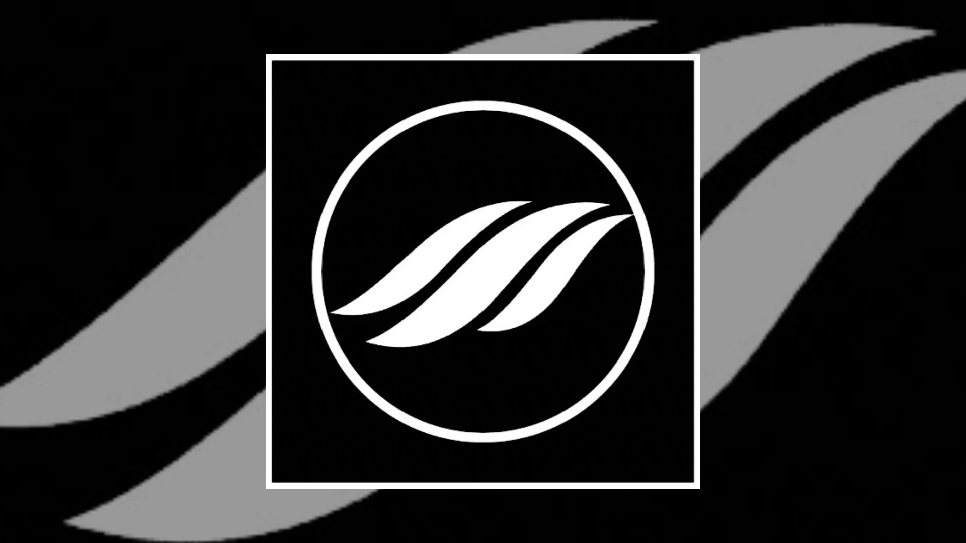NFYNIA TRNCND Demo Submission | Contacts, A&R & Label Guide