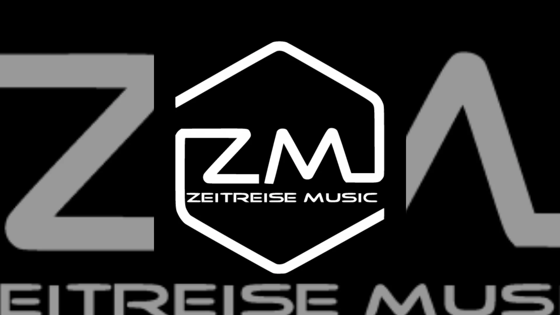 ZM Records Demo Submission | Contacts, A&R & Label Guide