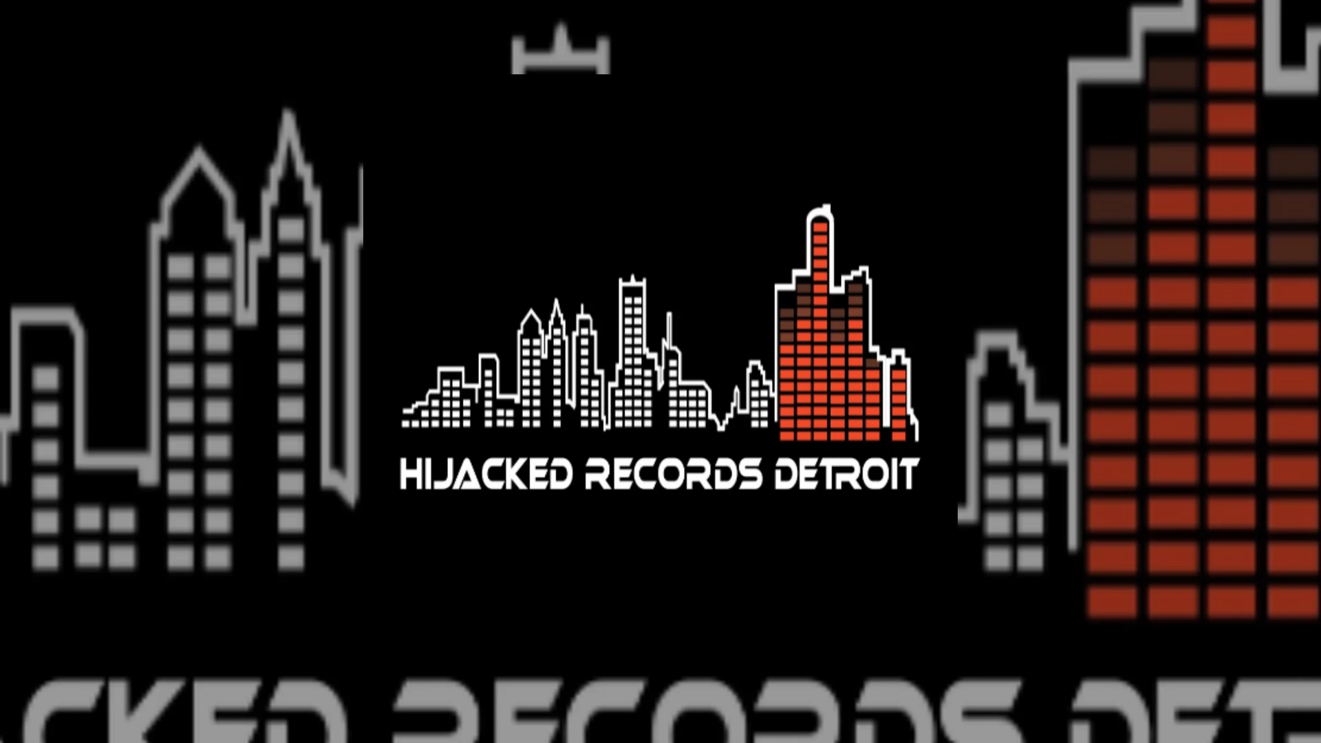 Hijacked Records Detroit Demo Submission | Contacts, A&R & Label Guide