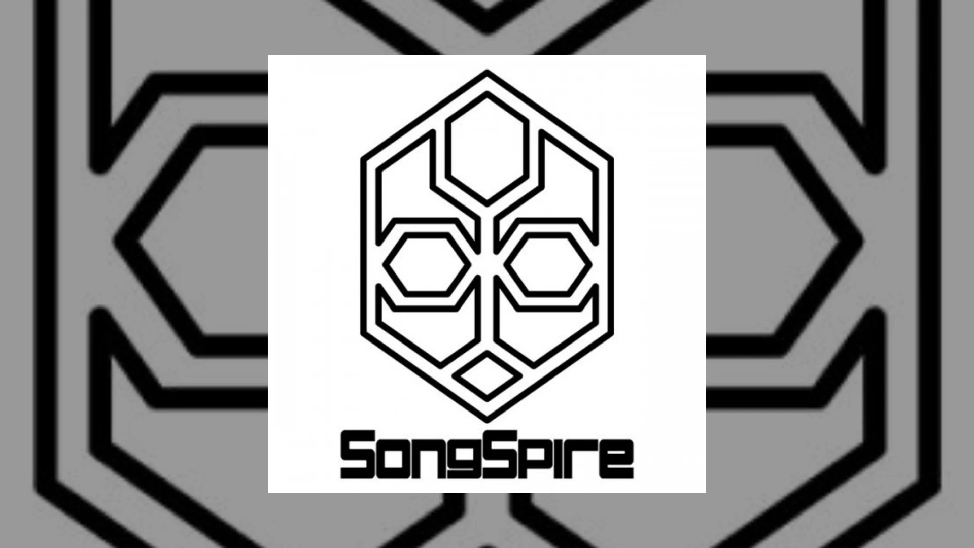 Songspire Records Demo Submission | Contacts, A&R & Label Guide
