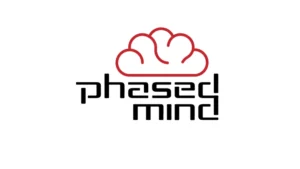 Phased Mind Demo Submission | Contacts, A&R & Label Guide