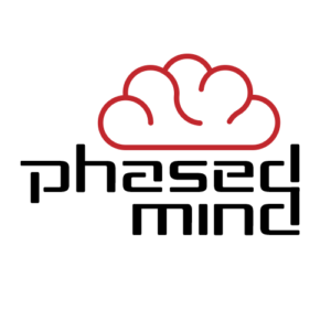 Phased Mind Demo Submission | Contacts, A&R & Label Guide