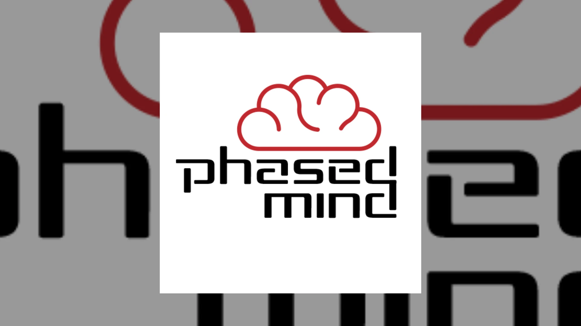 Phased Mind Demo Submission | Contacts, A&R & Label Guide