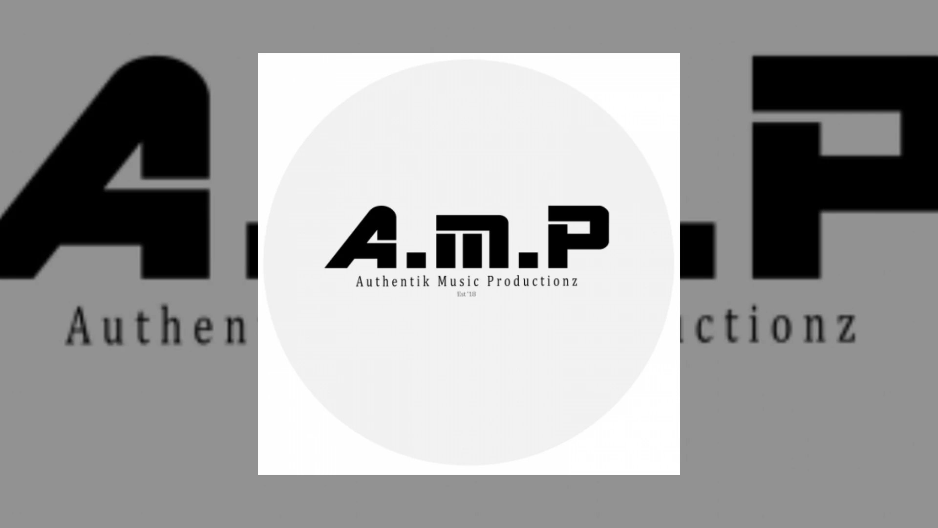 Authentik Music Productionz Demo Submission | Contacts, A&R & Label Guide