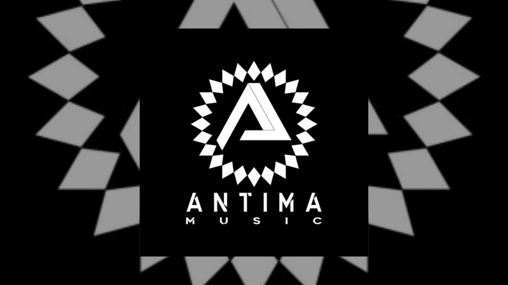 Antima Music Demo Submission | Contacts, A&R & Label Guide