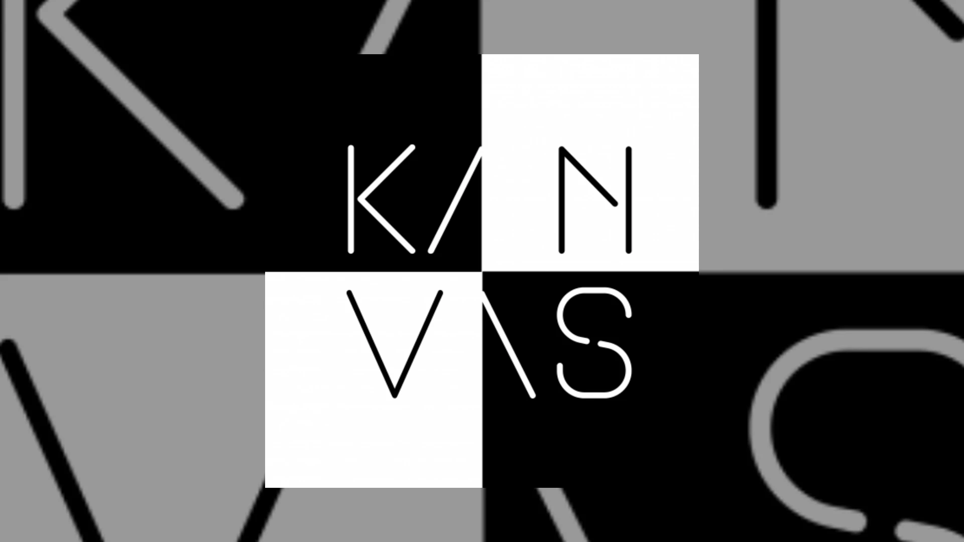 kanvas