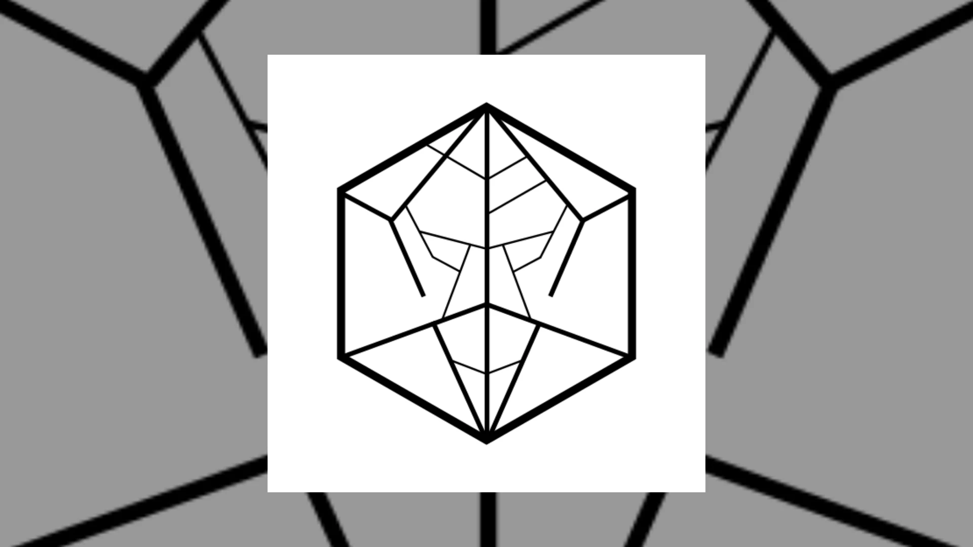 Brigical Records Demo Submission | Contacts, A&R & Label Guide